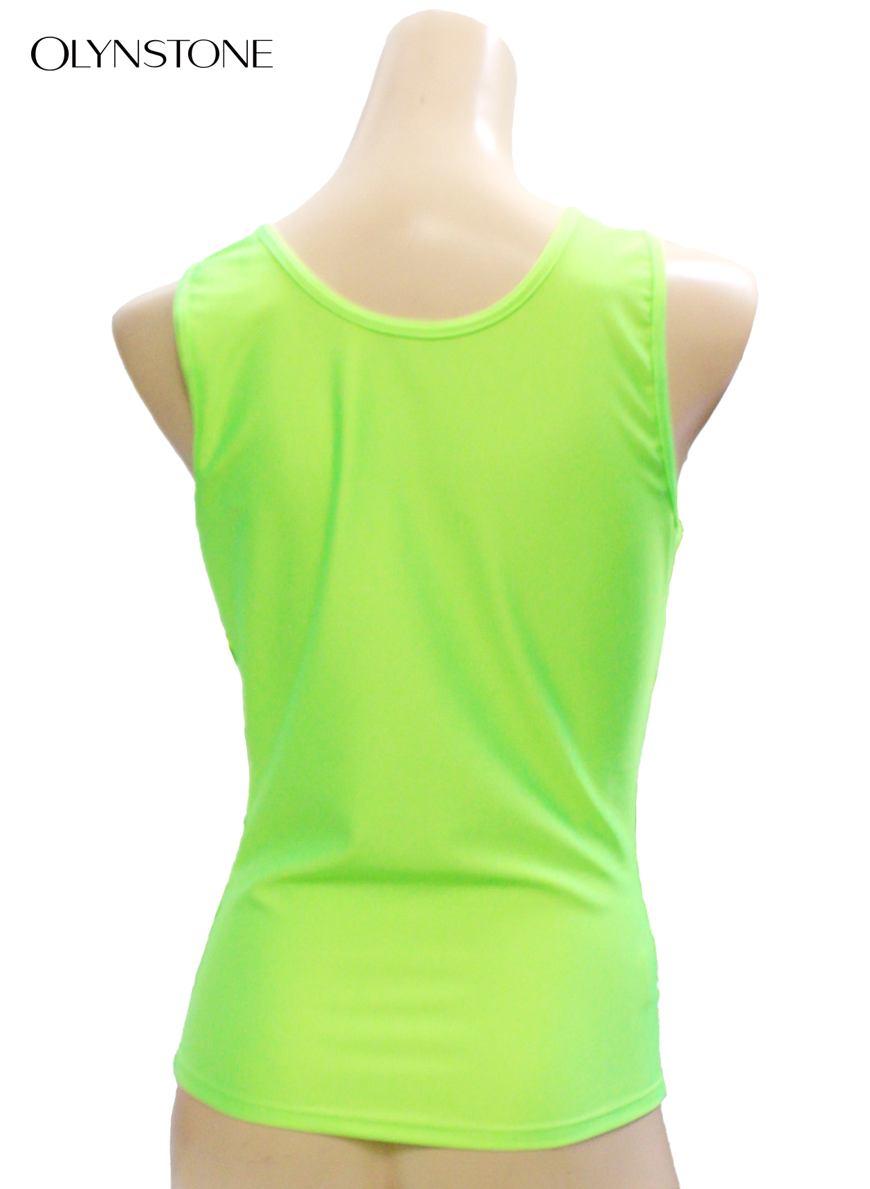 WOL-FT-1806 バック